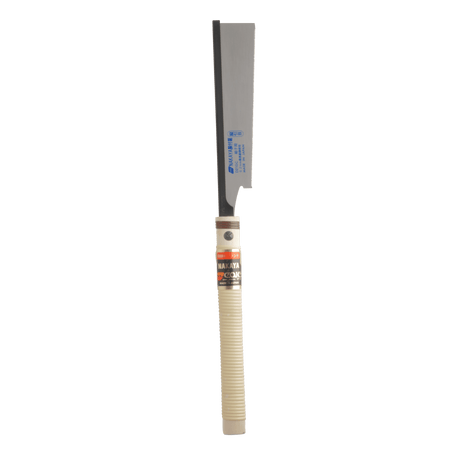 Japanese Dozuki Saw Extra Fine - 210mm, Rip Cut - Dozuki Saws - Japanese Tools Australia
