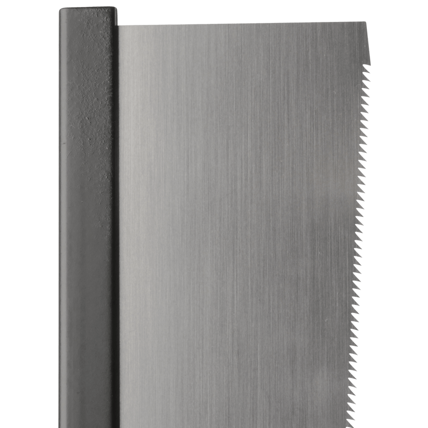 Japanese Dozuki Saw Extra Fine - 210mm, Rip Cut - Dozuki Saws - Japanese Tools Australia