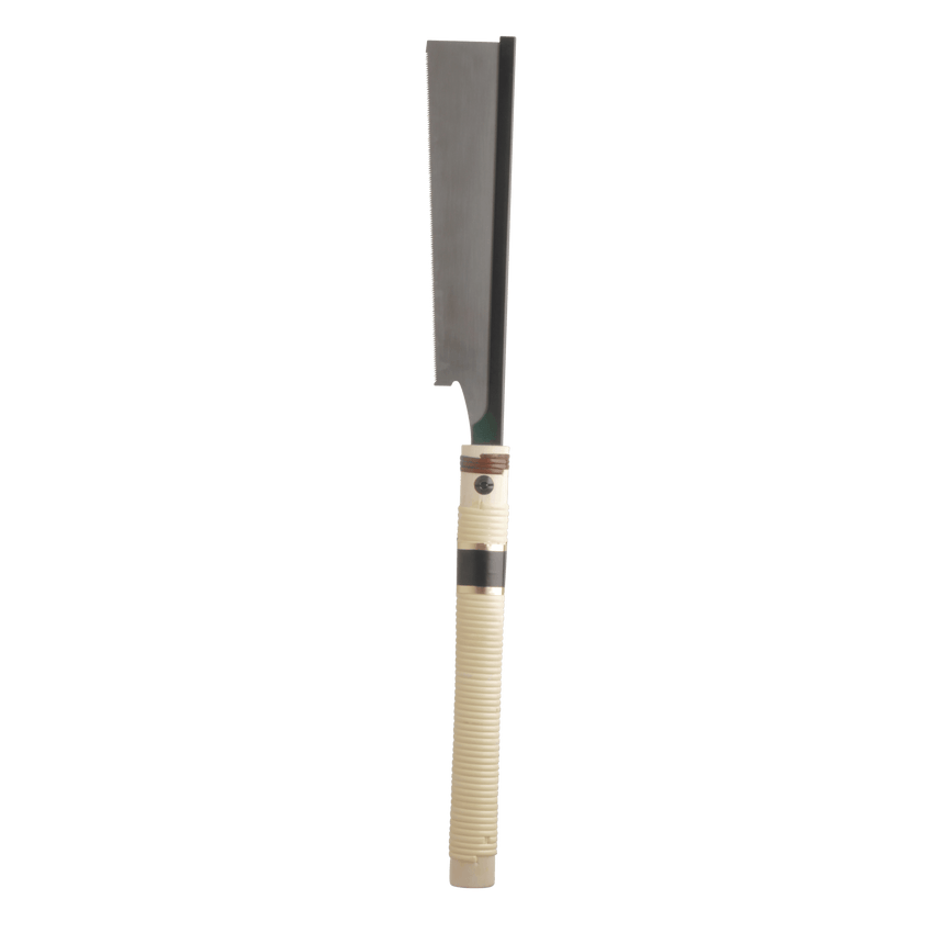 Japanese Dozuki Saw Extra Fine - 210mm, Rip Cut - Dozuki Saws - Japanese Tools Australia