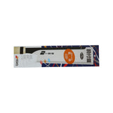 Japanese Dozuki Saw, Wide Type D240 - Dozuki Saws - Japanese Tools Australia