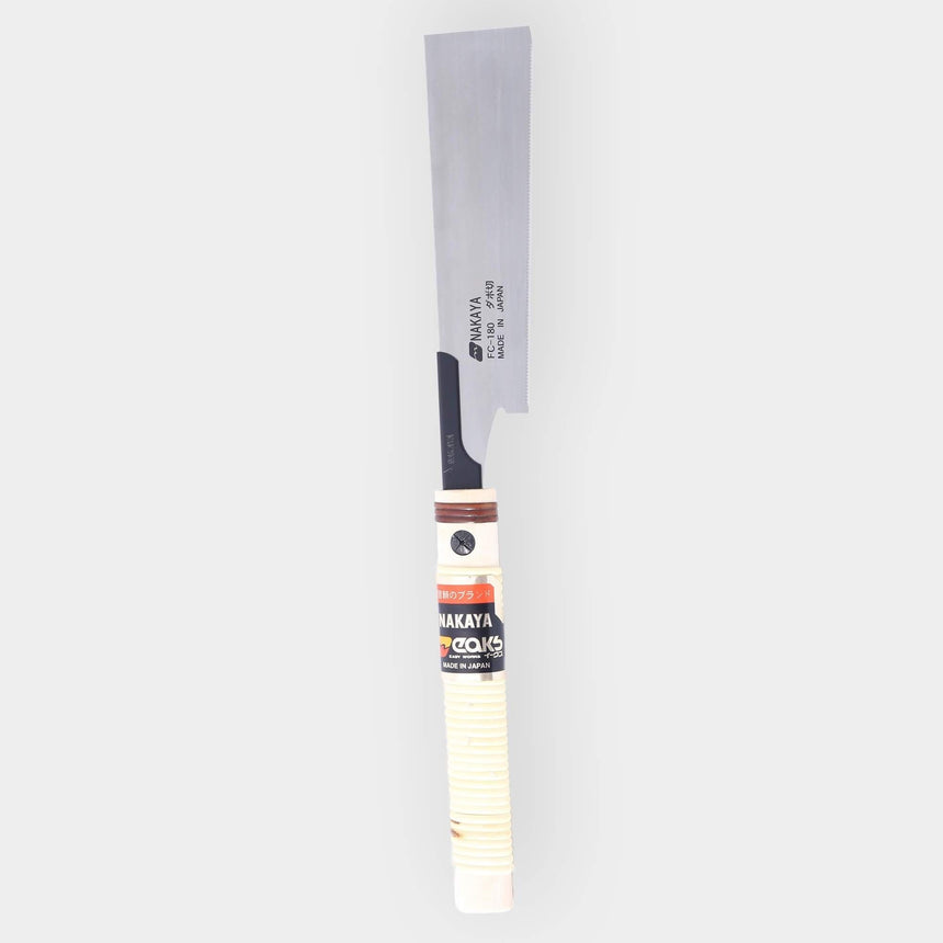 Japanese Flush Cut Saw - 180mm - Flush Cut Saws - Japanese Tools Australia