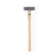 Japanese Genno Hammer - 115g - Hammers - Japanese Tools Australia