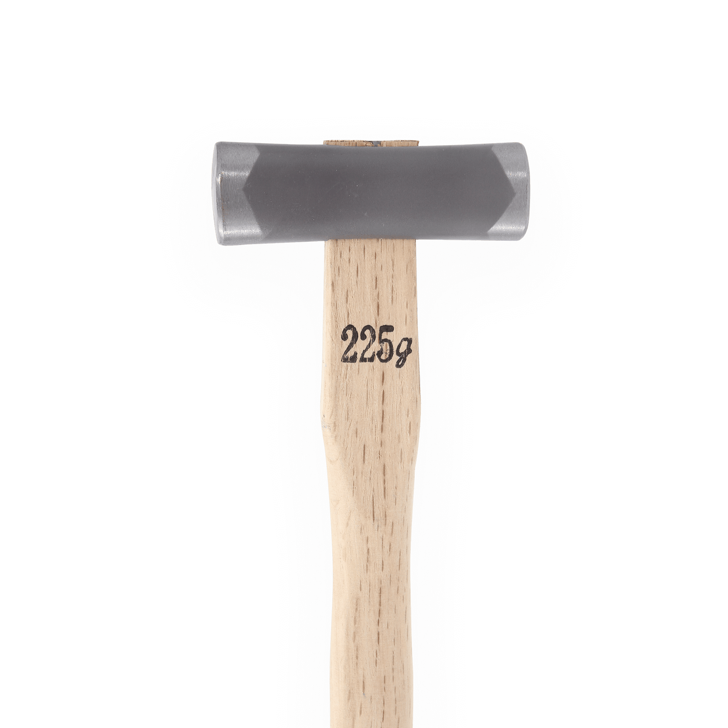 Japanese Genno Hammer - 115g - Hammers - Japanese Tools Australia