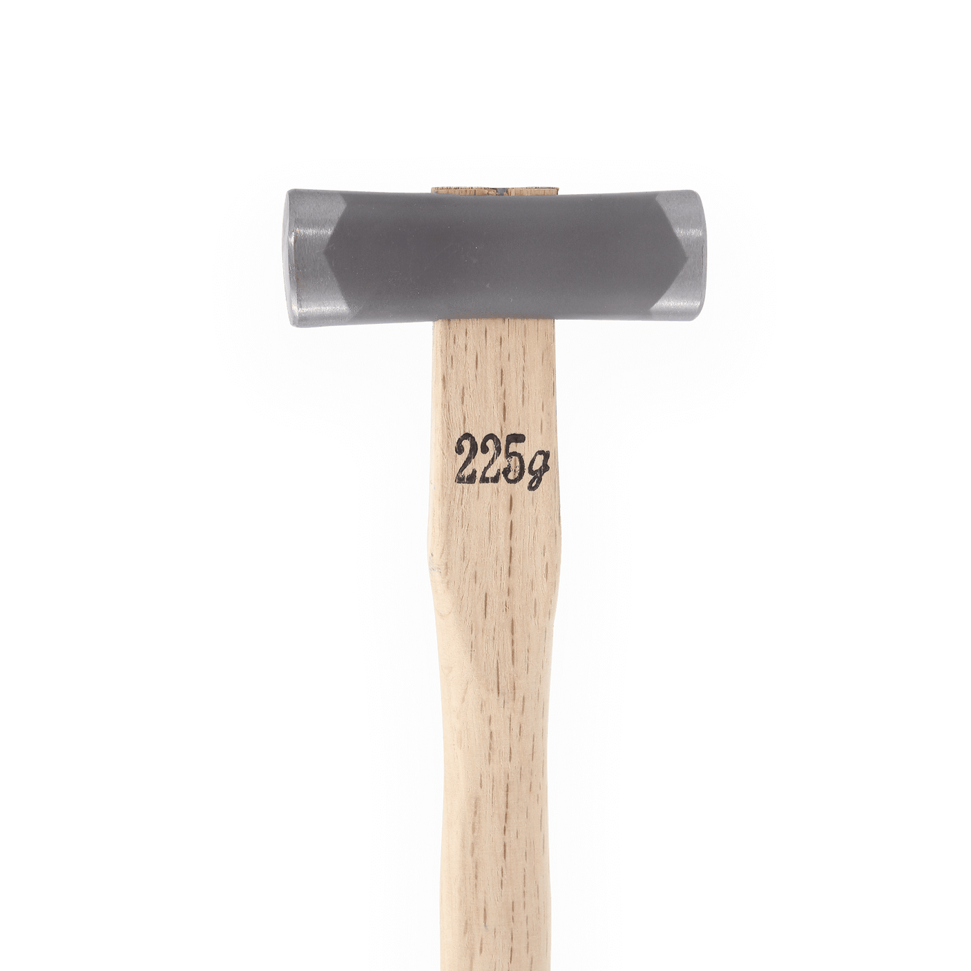 Japanese Genno Hammer - 115g - Hammers - Japanese Tools Australia