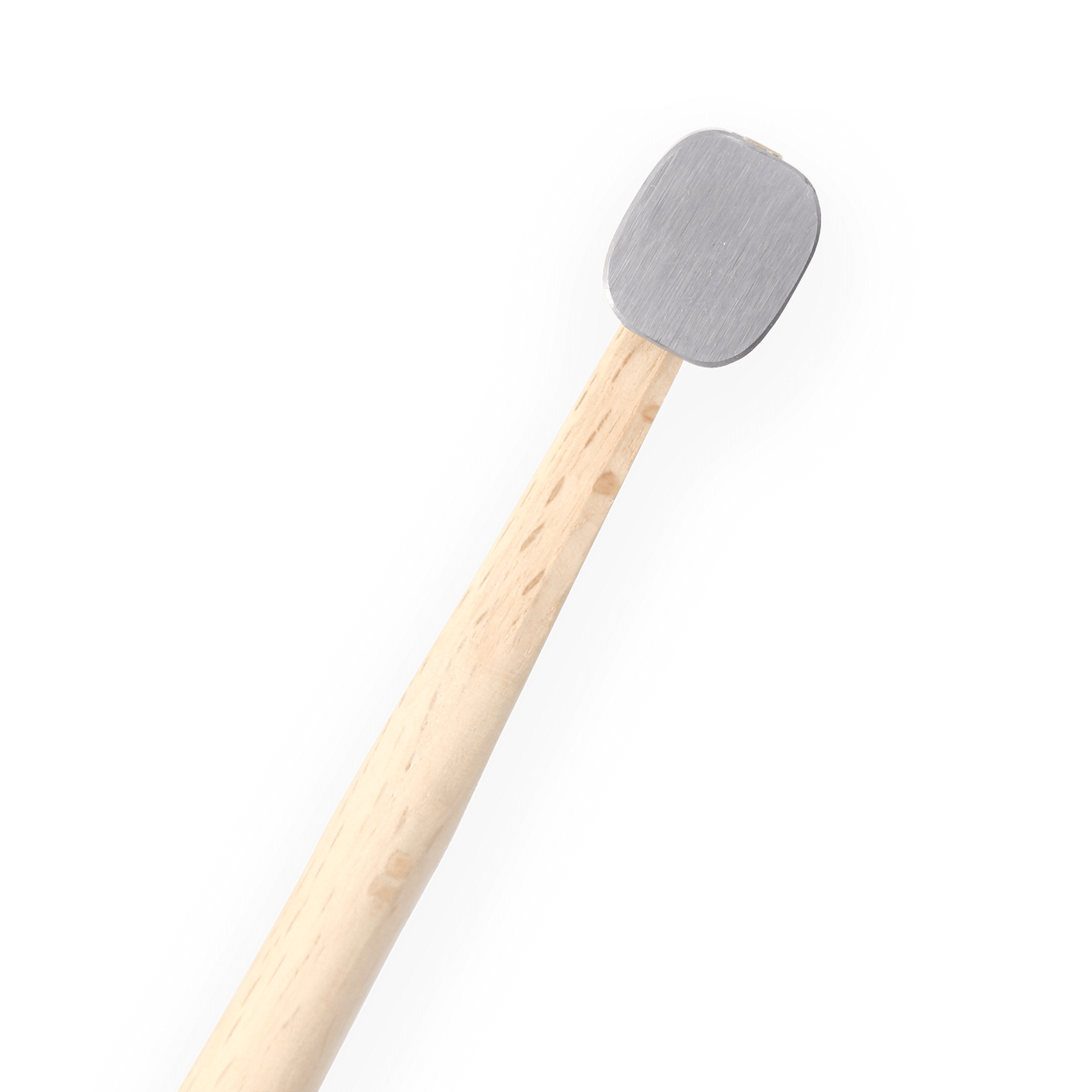 Japanese Genno Hammer - 115g - Hammers - Japanese Tools Australia