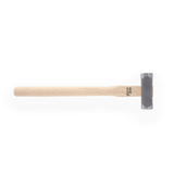 Japanese Genno Hammer - 375g - Hammers - Japanese Tools Australia