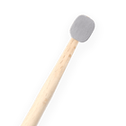 Japanese Genno Hammer - 375g - Hammers - Japanese Tools Australia