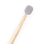 Japanese Genno Hammer - 375g - Hammers - Japanese Tools Australia