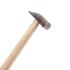 Japanese Hand Forged Mini Hammer, Burikiya - Hammers - Japanese Tools Australia