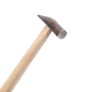 Japanese Hand Forged Mini Hammer, Burikiya - Hammers - Japanese Tools Australia