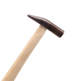 Japanese Hand Forged Mini Hammer, Burikiya - Hammers - Japanese Tools Australia