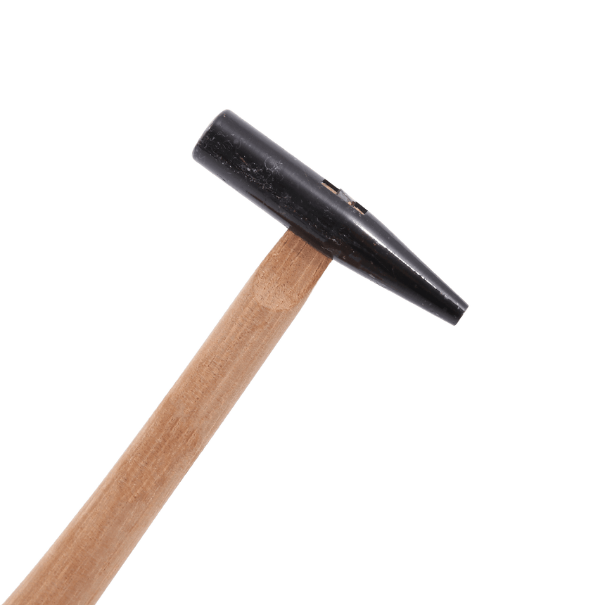Japanese Hand Forged Mini Hammer, Imo - Hammers - Japanese Tools Australia