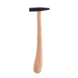 Japanese Hand Forged Mini Hammer, Imo - Hammers - Japanese Tools Australia