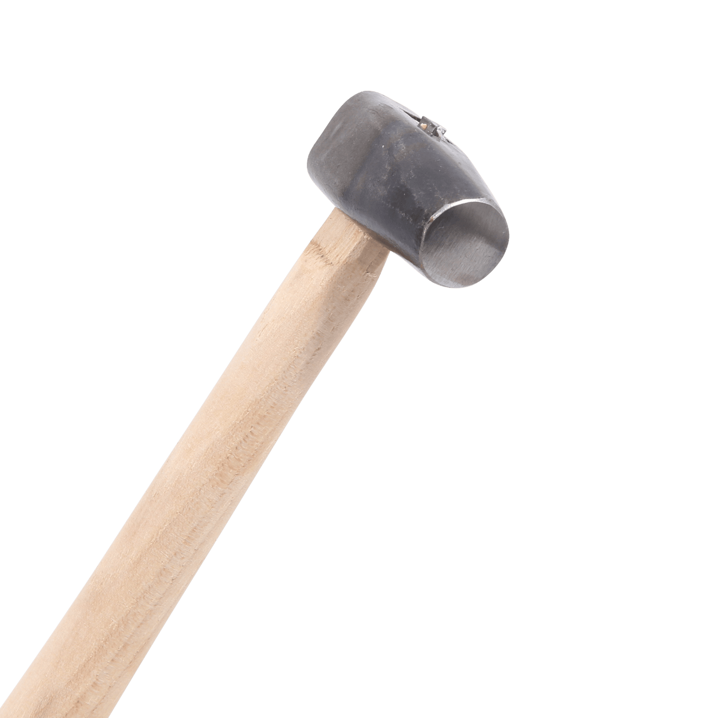 Japanese Hand Forged Mini Hammer, Kozuchi - Hammers - Japanese Tools Australia