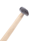 Japanese Hand Forged Mini Hammer, Otafuku - Hammers - Japanese Tools Australia