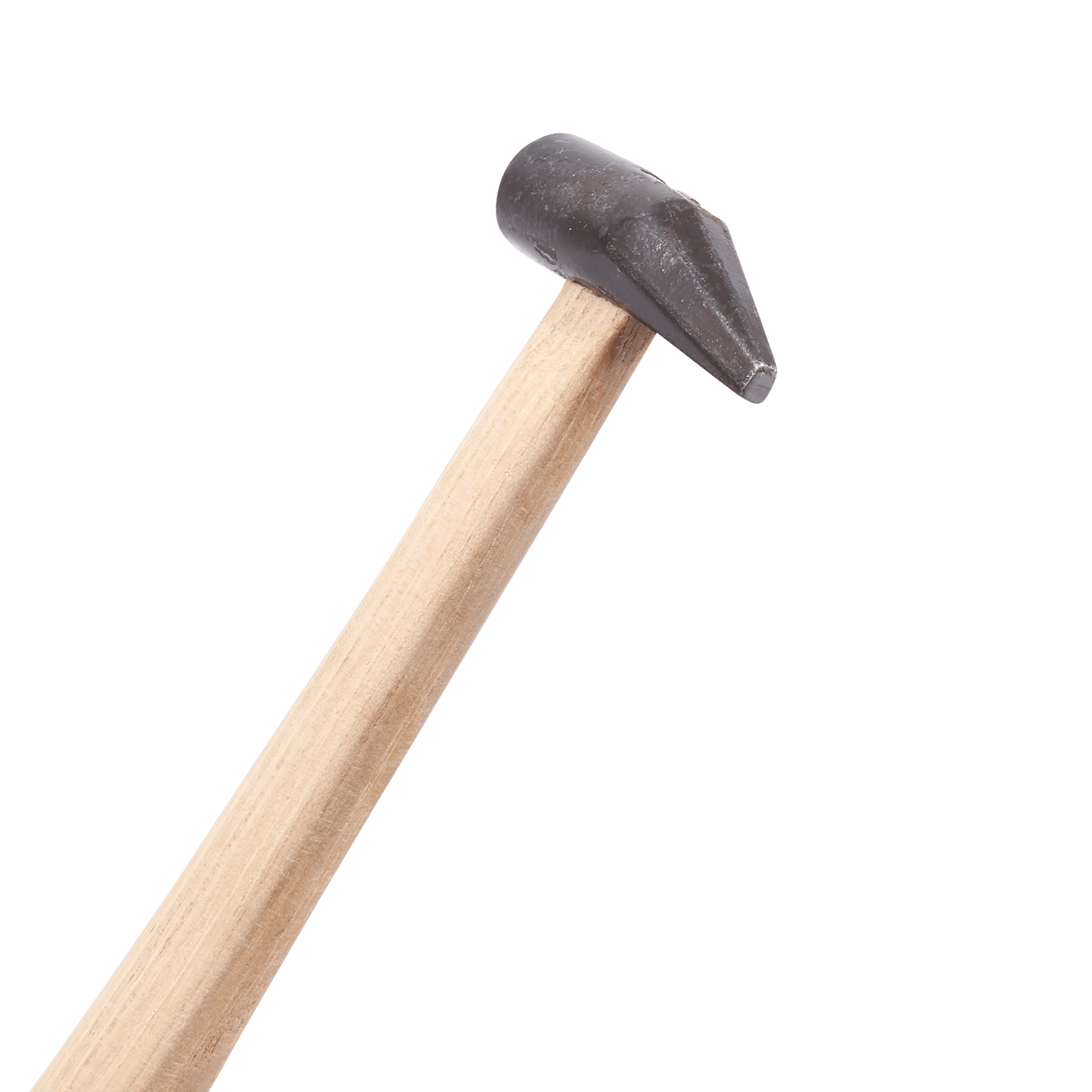 Japanese Hand Forged Mini Hammer, Shitahara. - Hammers - Japanese Tools Australia