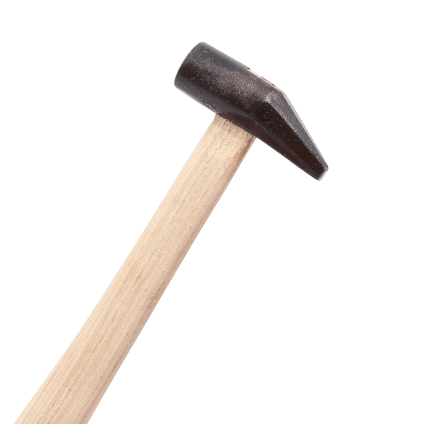 Japanese Hand Forged Mini Hammer, Shitahara. - Hammers - Japanese Tools Australia