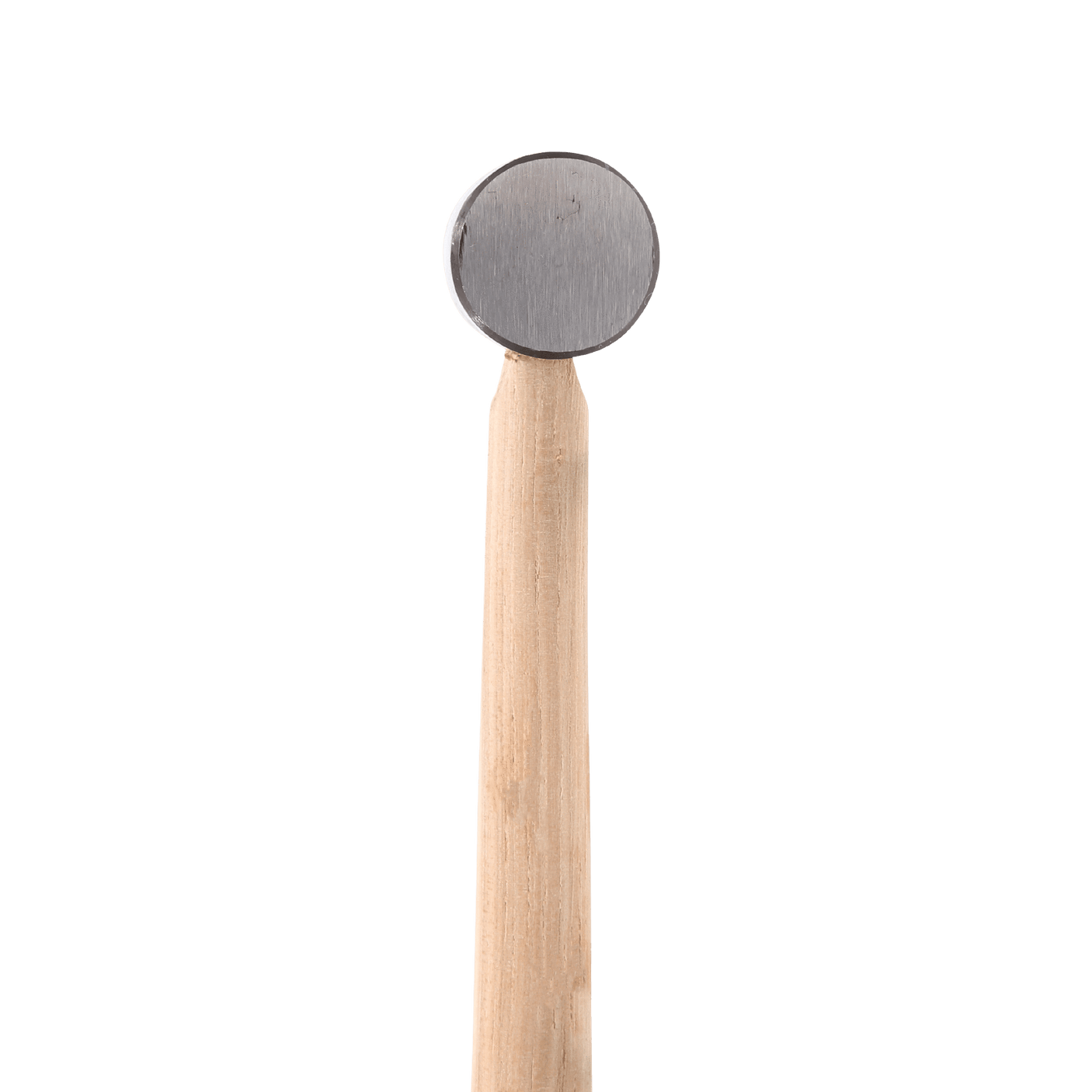 Japanese Hand Forged Mini Hammer, Taiko - Hammers - Japanese Tools Australia
