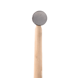 Japanese Hand Forged Mini Hammer, Taiko - Hammers - Japanese Tools Australia
