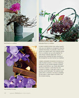 Japanese Ikebana for every Season - Books - Japanese Tools Australia