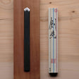 Japanese Spear Point Marking Knife - Kiridashi by Tasai-san - 24mm - Marking Knives - Japanese Tools Australia