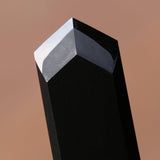 Japanese Spear Point Marking Knife - Kiridashi by Tasai-san - 24mm - Marking Knives - Japanese Tools Australia
