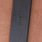 Japanese Spear Point Marking Knife - Kiridashi by Tasai-san - 24mm - Marking Knives - Japanese Tools Australia
