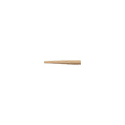 Japanese Wooden Nails - Extra Small 20 pcs - Wooden Nails - Japanese Tools Australia