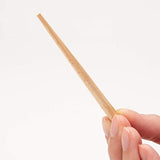 Japanese Wooden Nails - size Large 6 pcs - Wooden Nails - Japanese Tools Australia