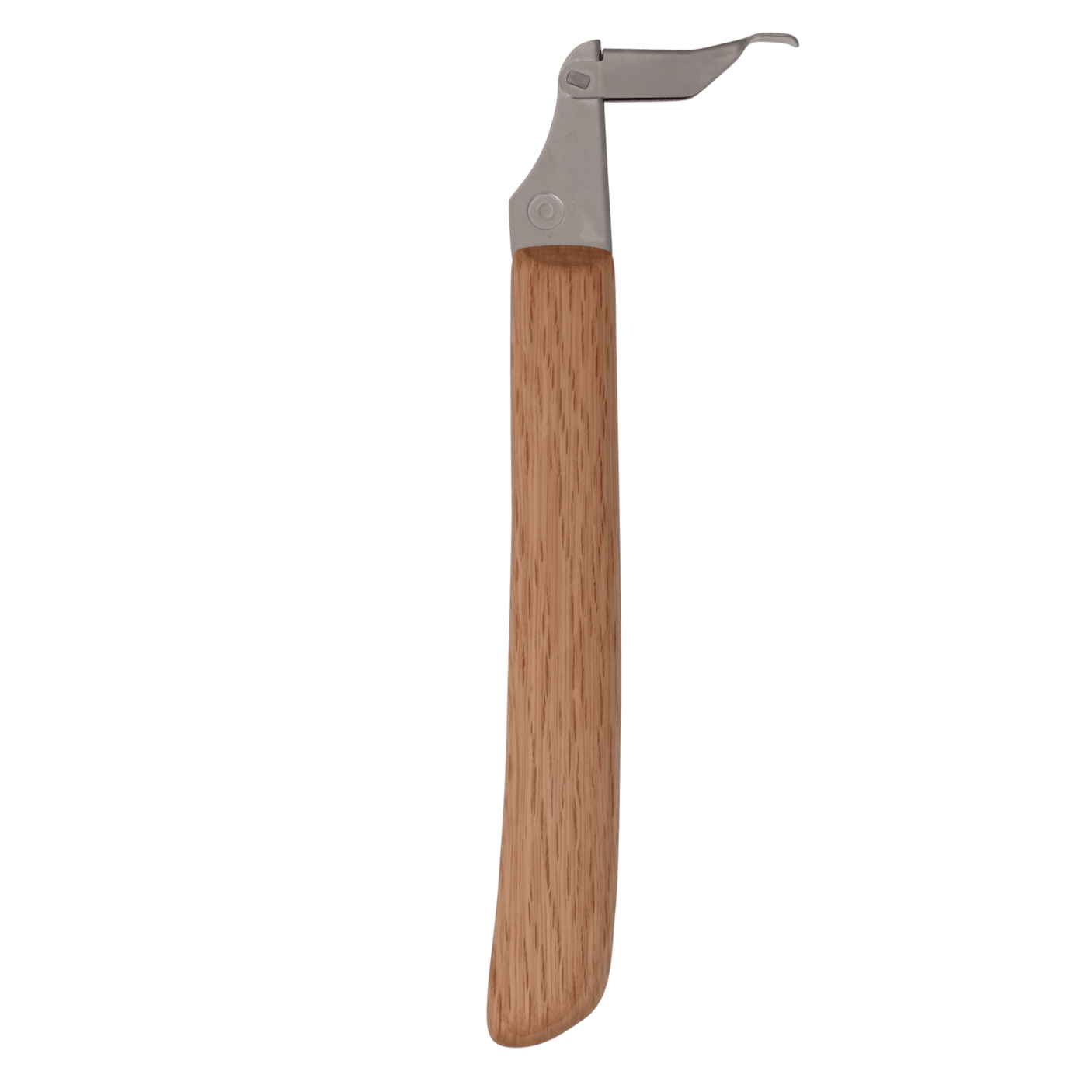 Kakuri - Long Handle 215mm - Kakuri Fine Cut Saws - Japanese Tools Australia