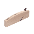 Kakuri Rabbet Plane 18mmx180mm - Specialty Planes - Japanese Tools Australia