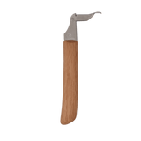 Kakuri - Semi Long Handle 175mm - Kakuri Fine Cut Saws - Japanese Tools Australia