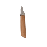 Kakuri - Short Handle 135mm - Kakuri Fine Cut Saws - Japanese Tools Australia