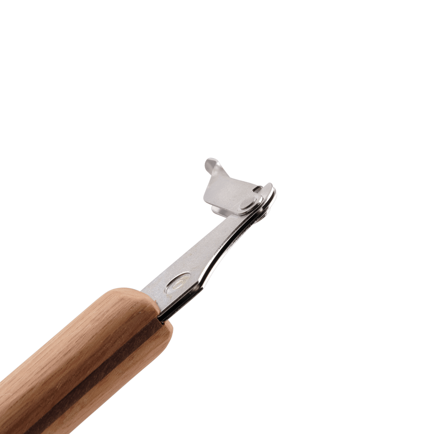 Kakuri - Short Handle 135mm - Kakuri Fine Cut Saws - Japanese Tools Australia