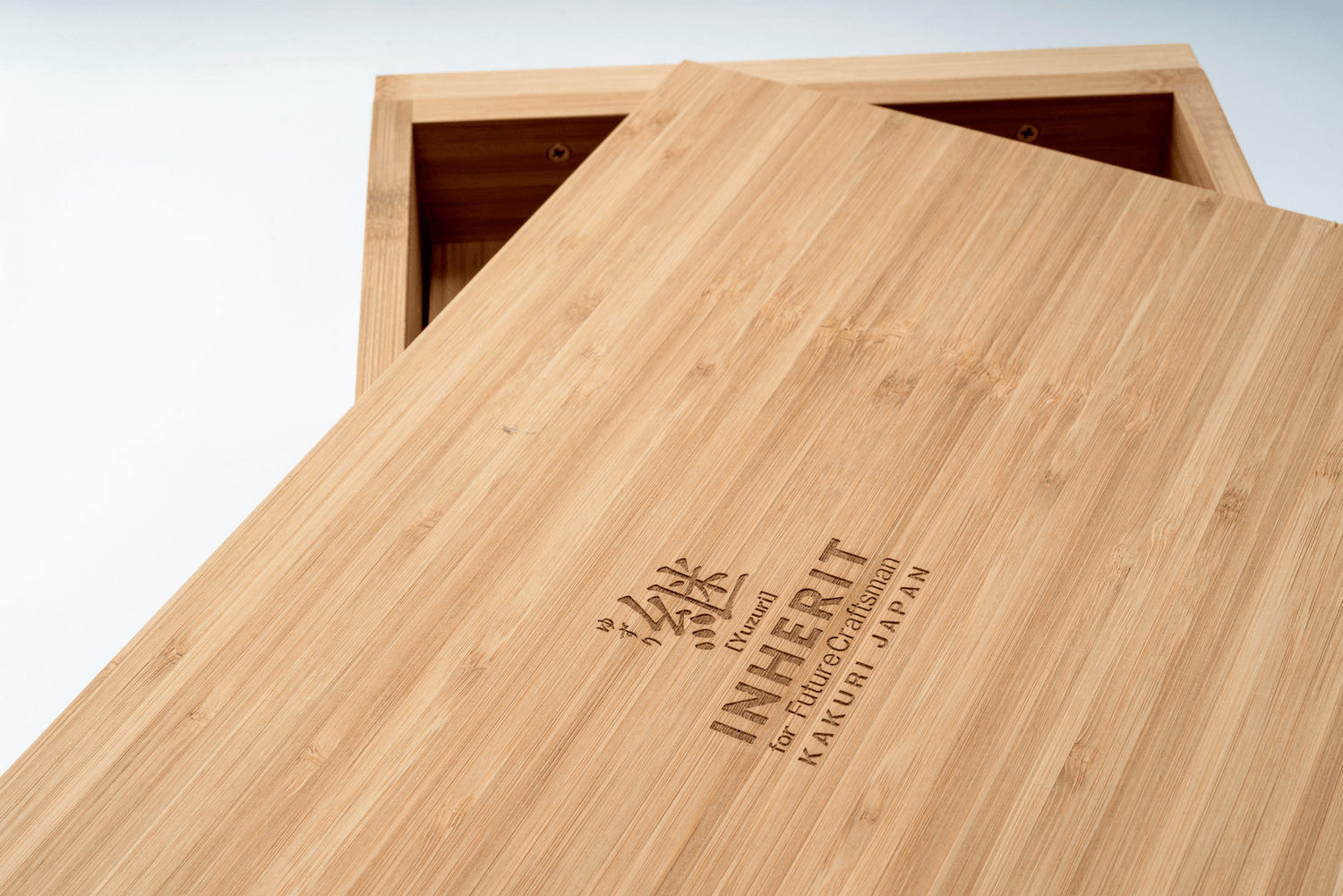 KAKURI Woodworking Tool Set for Junior [Yuzuri] - Tool Sets - Japanese Tools Australia