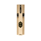 Kamiwaza 50mm Gotoku Plane - Specialty Planes - Japanese Tools Australia