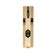 Kamiwaza 50mm Gotoku Plane - Specialty Planes - Japanese Tools Australia