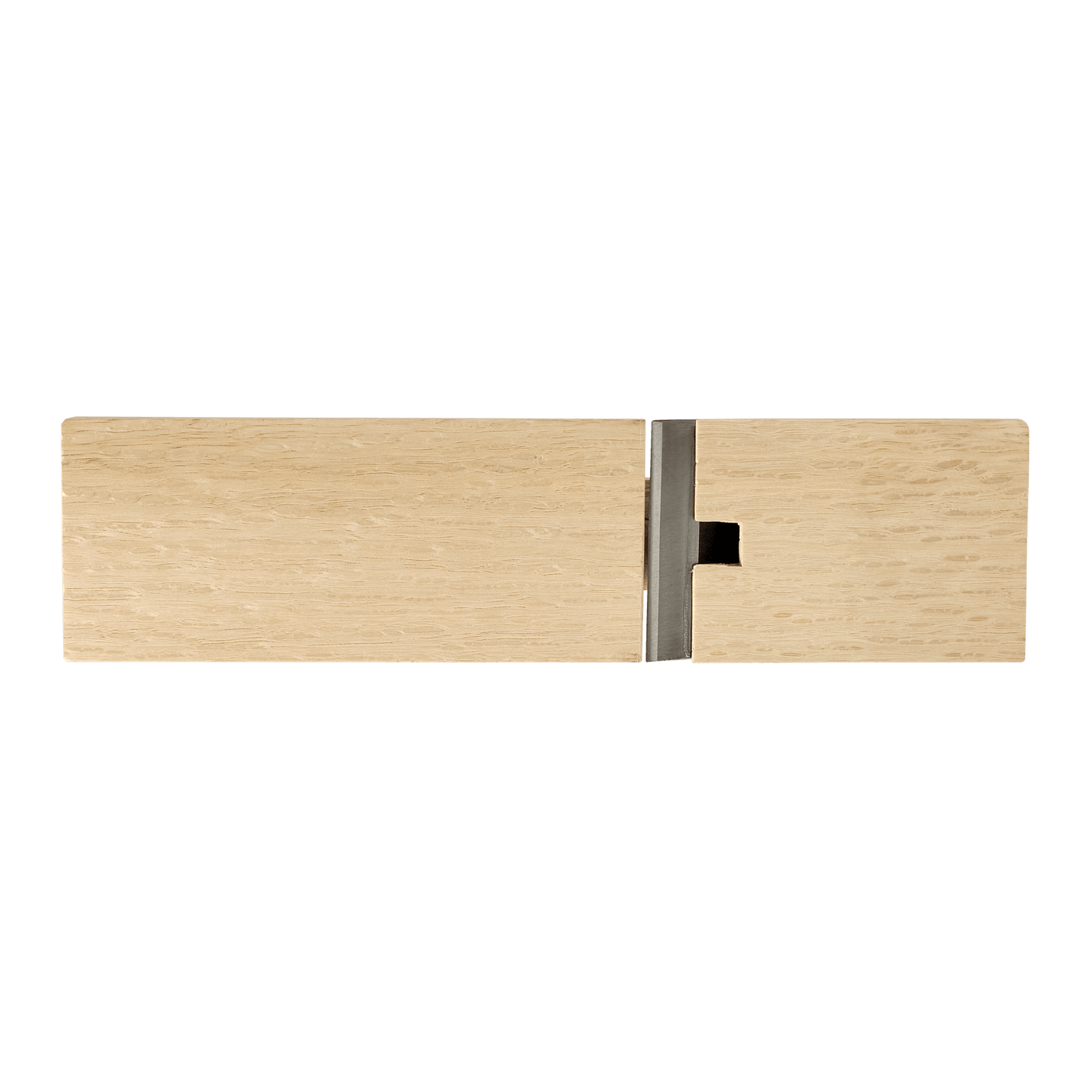 Kamiwaza 50mm Gotoku Plane - Specialty Planes - Japanese Tools Australia