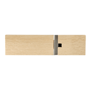Kamiwaza 50mm Gotoku Plane - Specialty Planes - Japanese Tools Australia