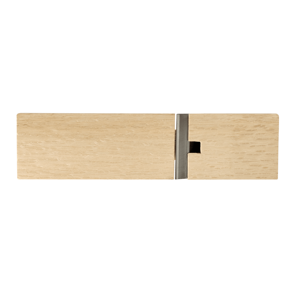 Kamiwaza 50mm Gotoku Plane - Specialty Planes - Japanese Tools Australia