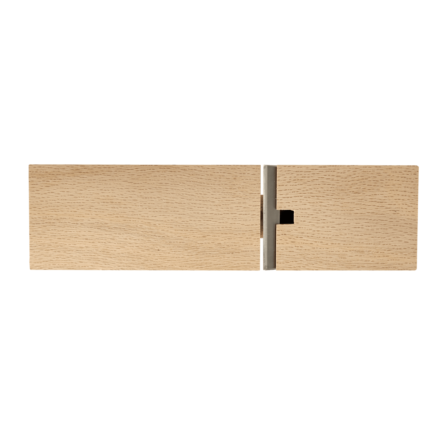 Kamiwaza 70mm Gotoku Plane - Specialty Planes - Japanese Tools Australia