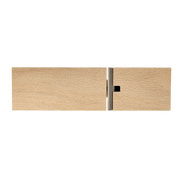 Kamiwaza 70mm Gotoku Plane - Specialty Planes - Japanese Tools Australia