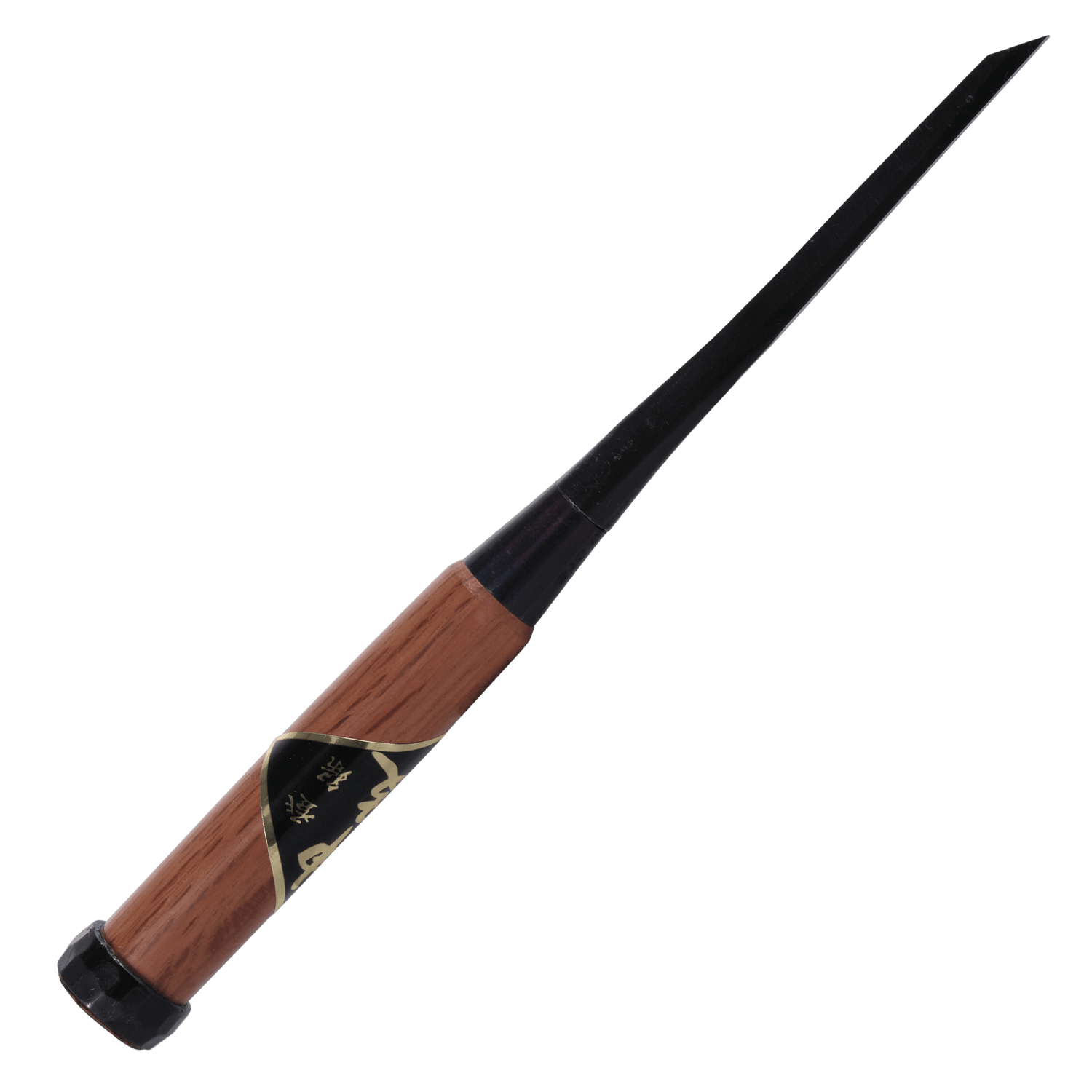 Kamiwaza Bench Chisels - Bench Chisels - Japanese Tools Australia