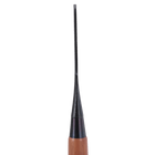 Kamiwaza Bench Chisels - Bench Chisels - Japanese Tools Australia
