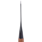 Kamiwaza Bench Chisels - Bench Chisels - Japanese Tools Australia
