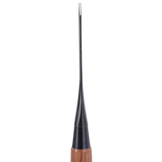 Kamiwaza Bench Chisels - Bench Chisels - Japanese Tools Australia