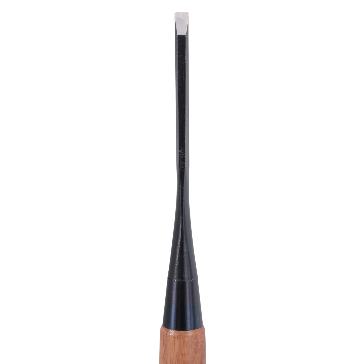 Kamiwaza Bench Chisels - Bench Chisels - Japanese Tools Australia