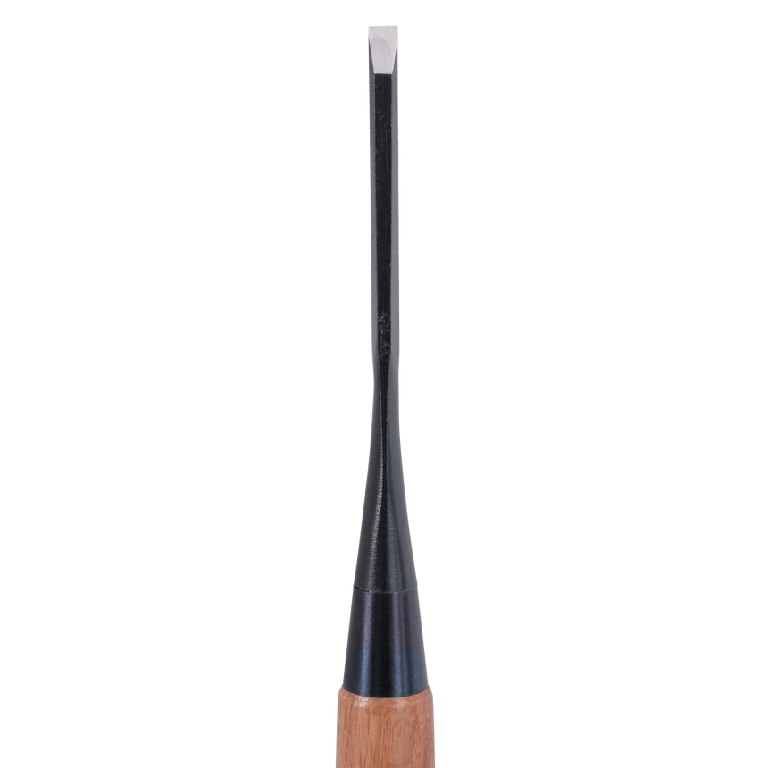 Kamiwaza Bench Chisels - Bench Chisels - Japanese Tools Australia