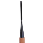 Kamiwaza Bench Chisels - Bench Chisels - Japanese Tools Australia
