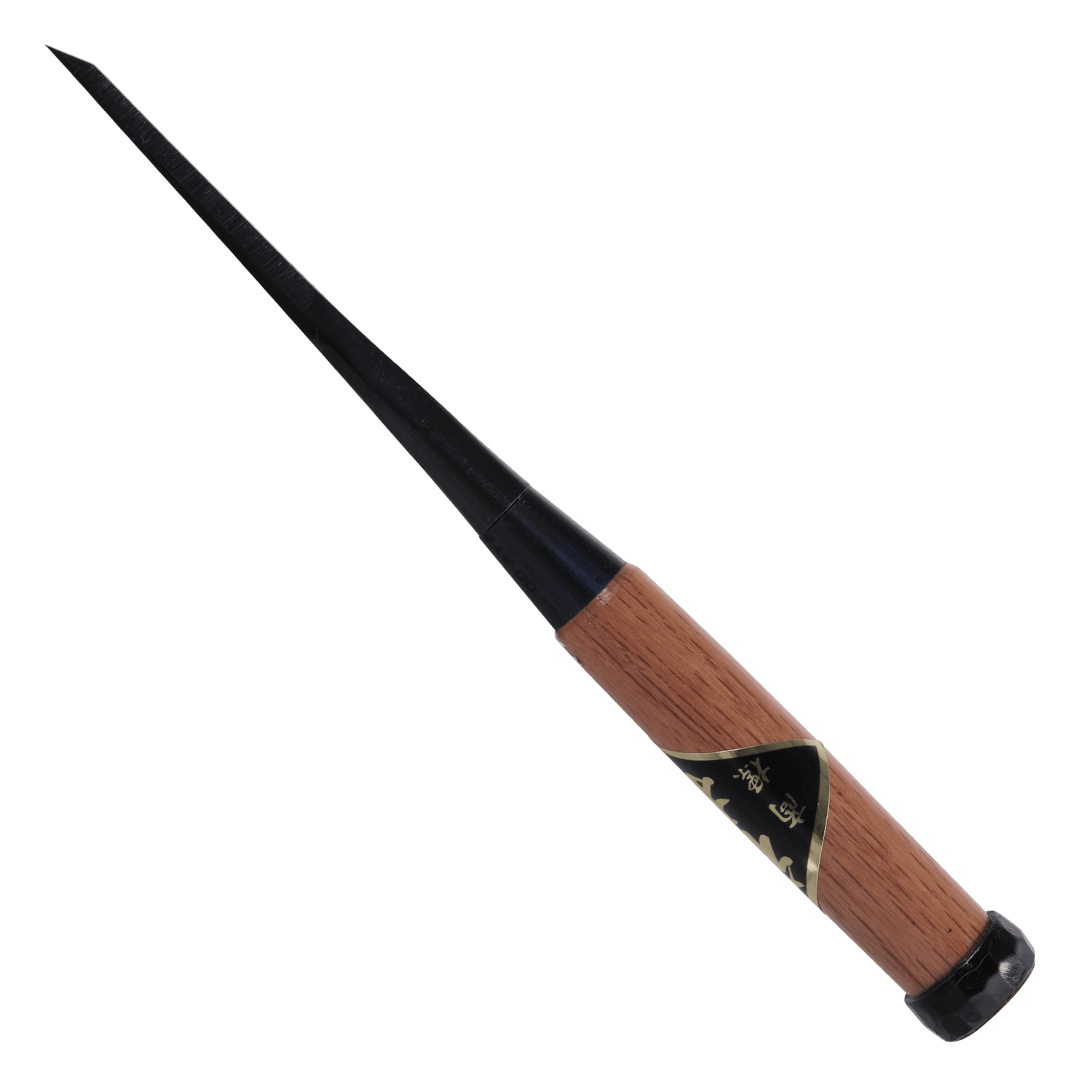 Kamiwaza Bench Chisels - Bench Chisels - Japanese Tools Australia